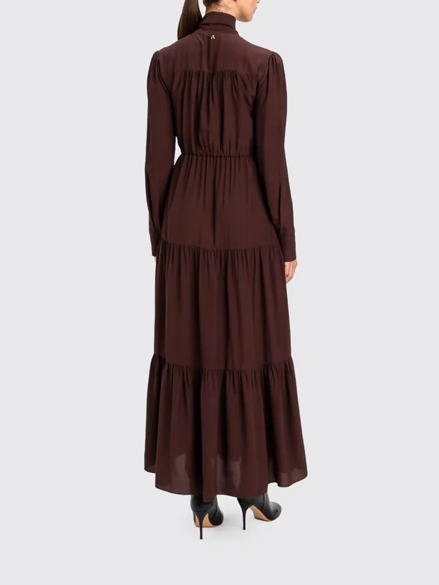 TWINSET haljina
