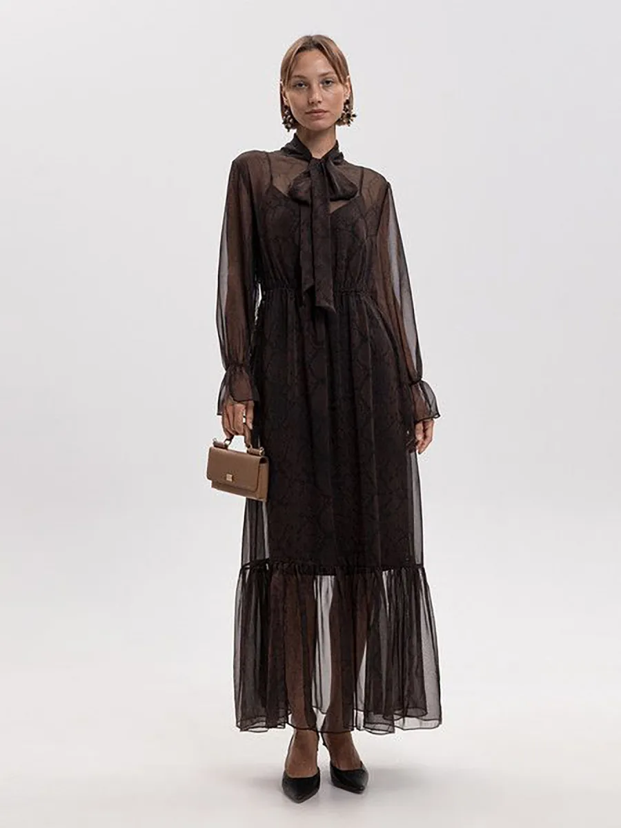 TWINSET haljina