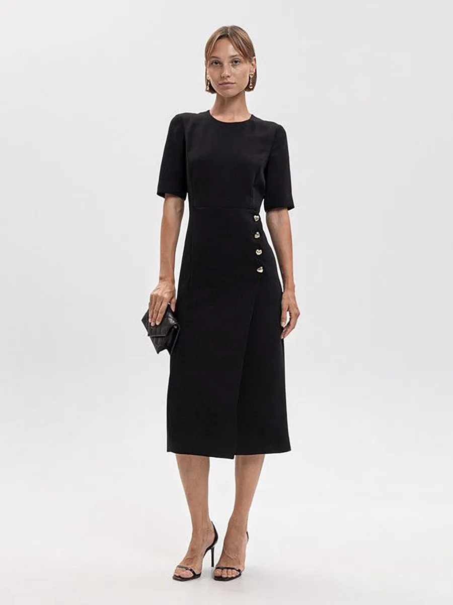 TWINSET haljina
