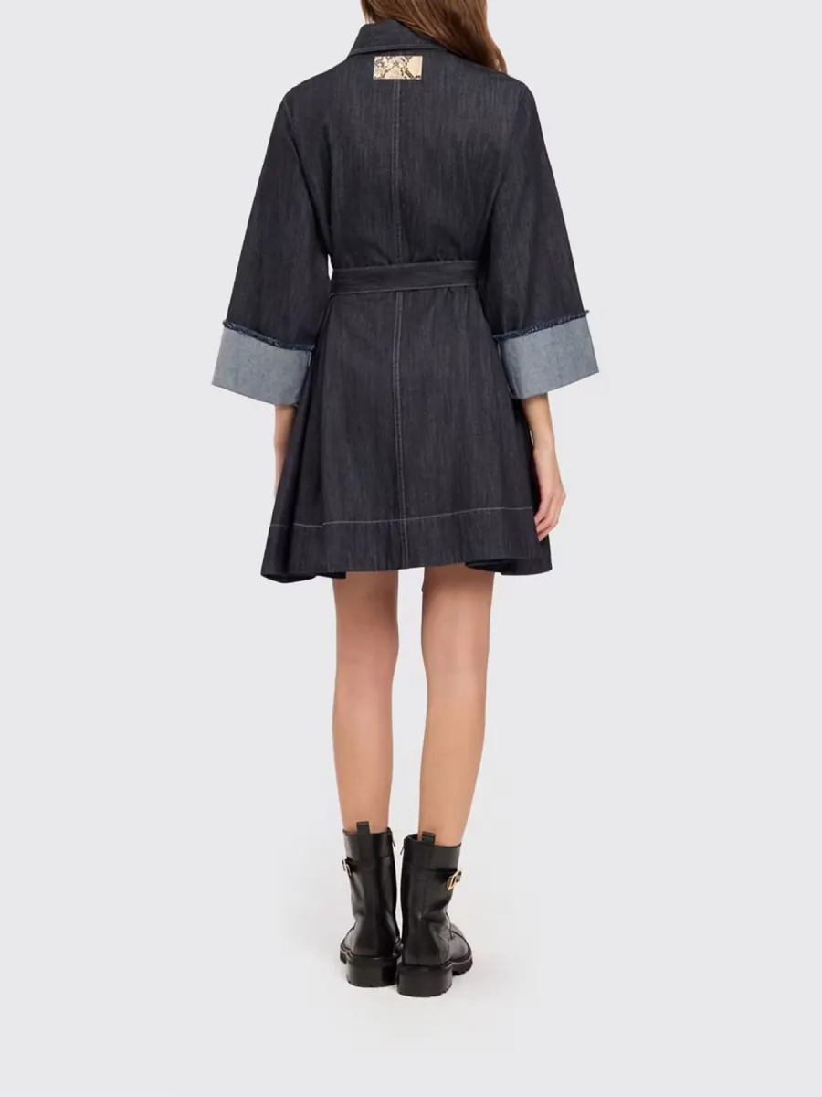 TWINSET haljina