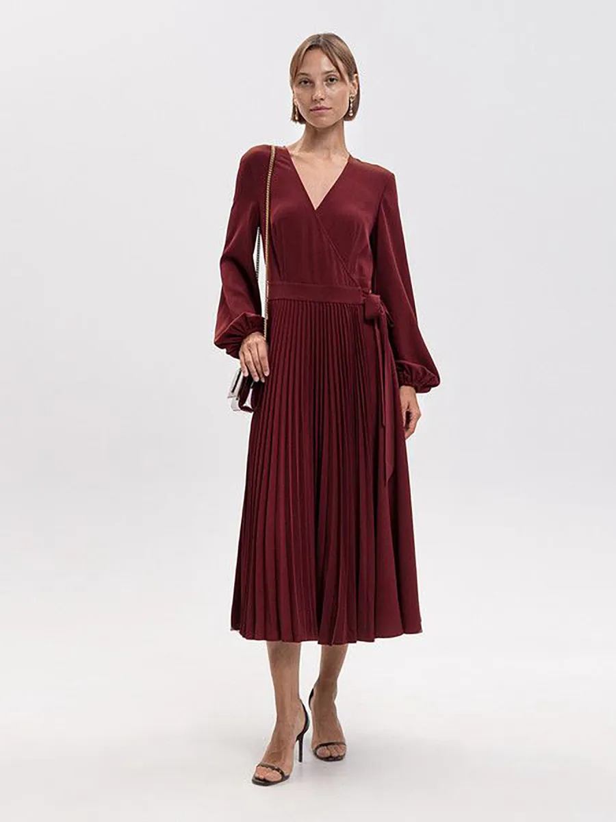 TWINSET haljina