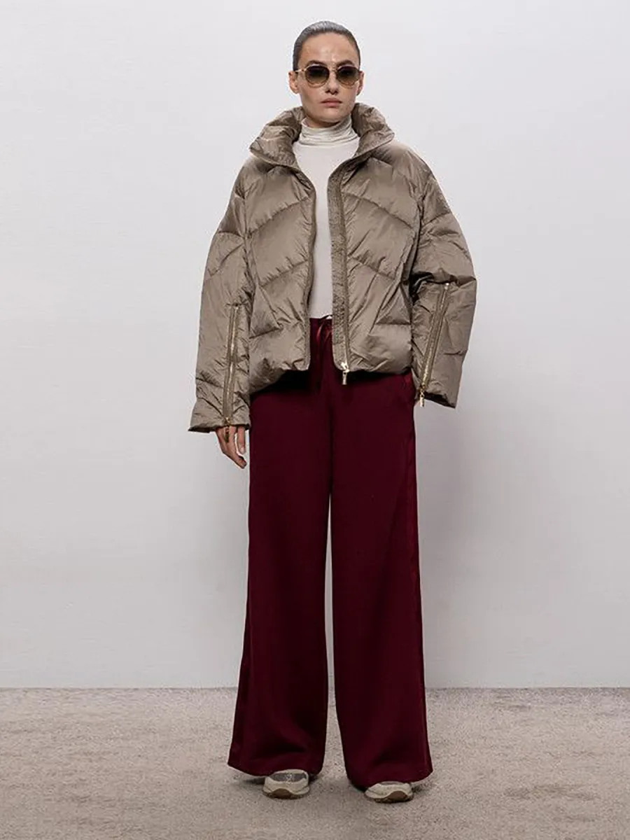 TWINSET jakna