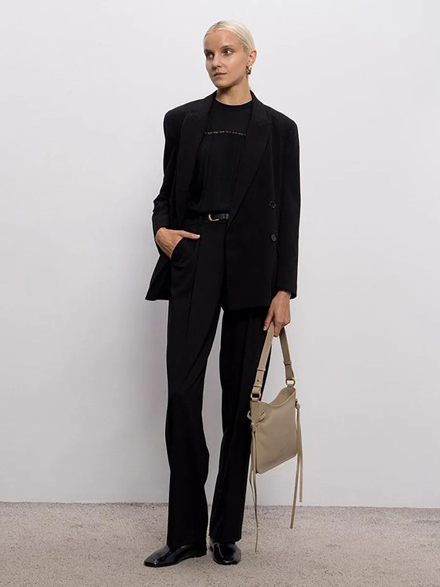 TWINSET pantalone