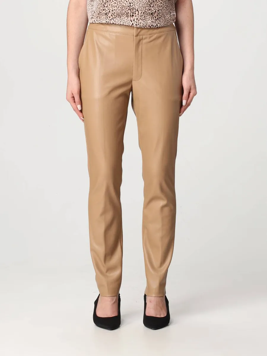TWINSET pantalone