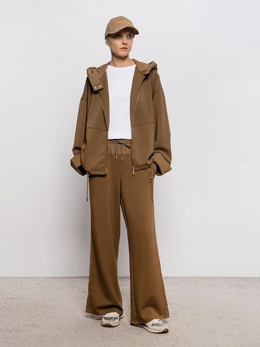 TWINSET pantalone