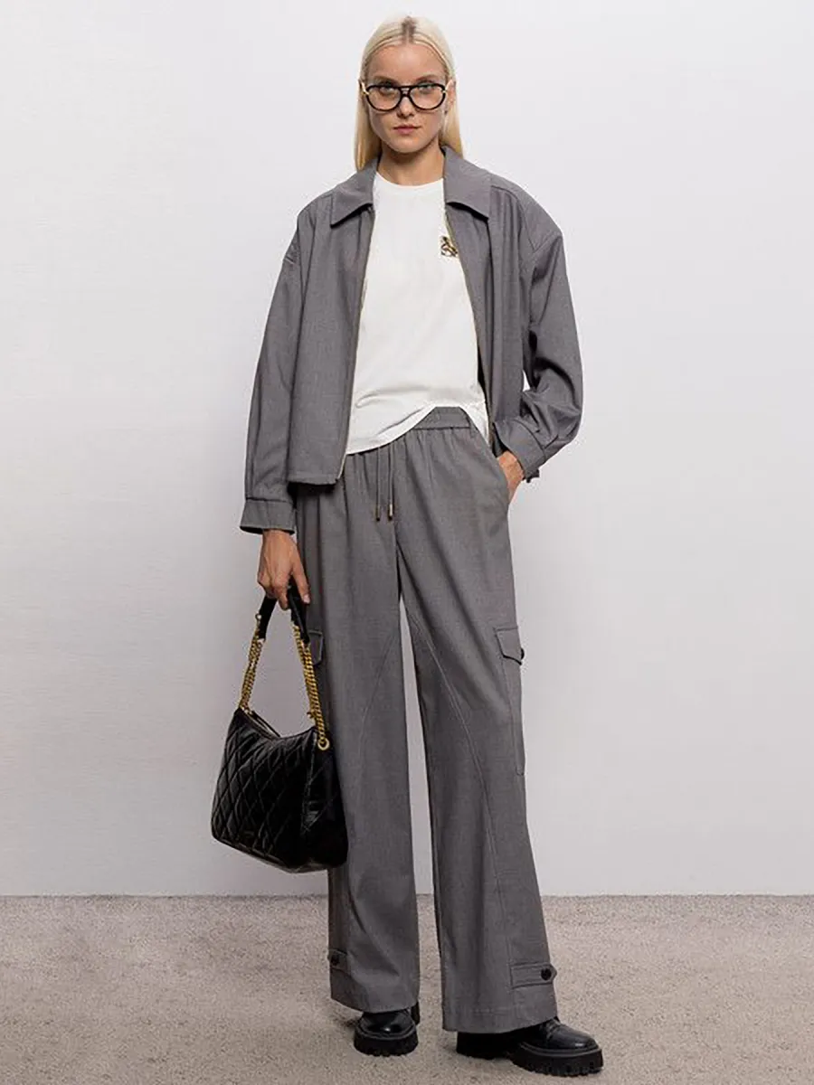 TWINSET pantalone