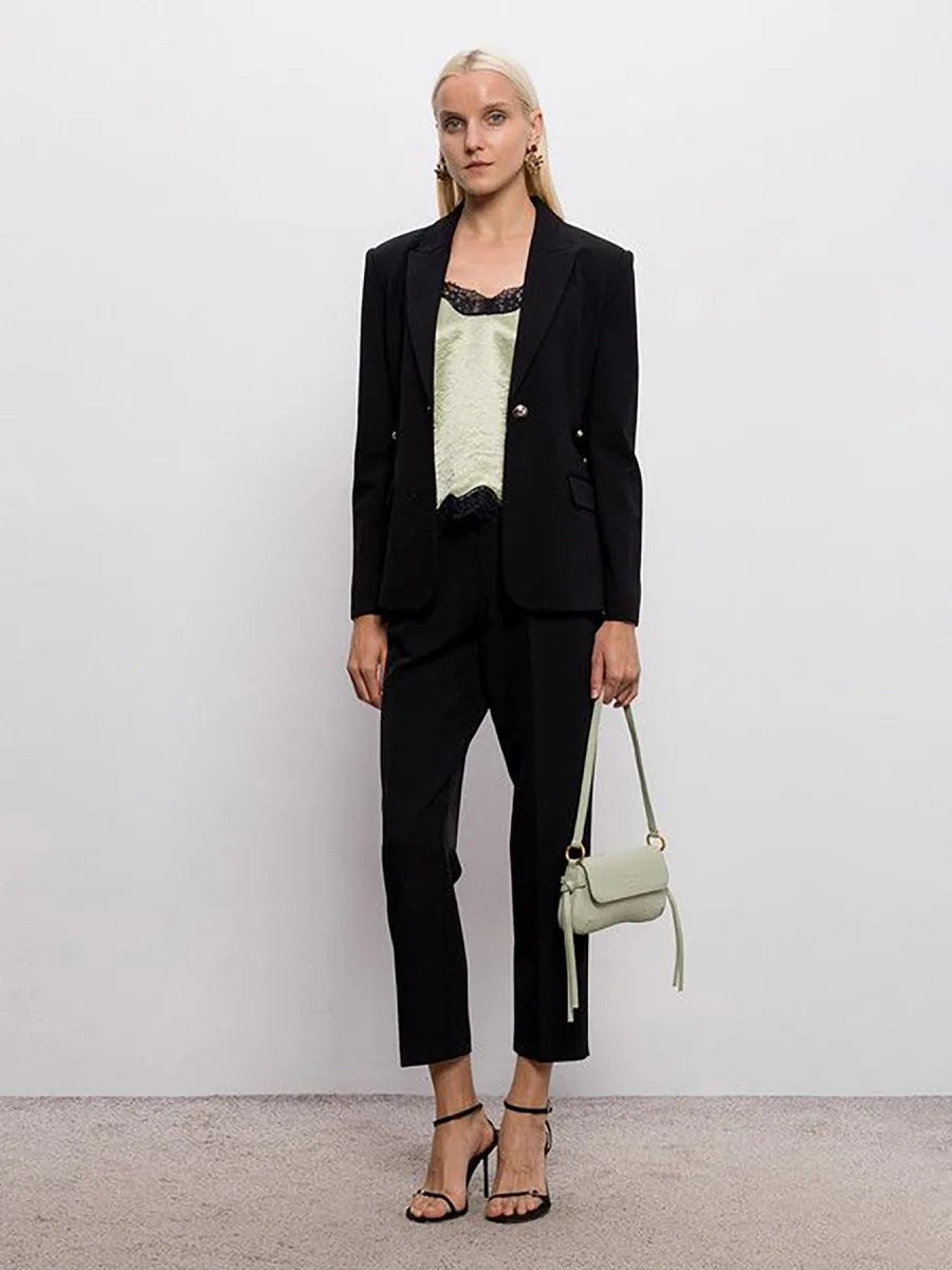 TWINSET pantalone