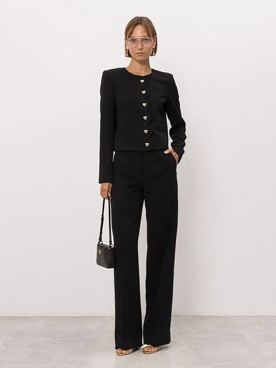 TWINSET pantalone