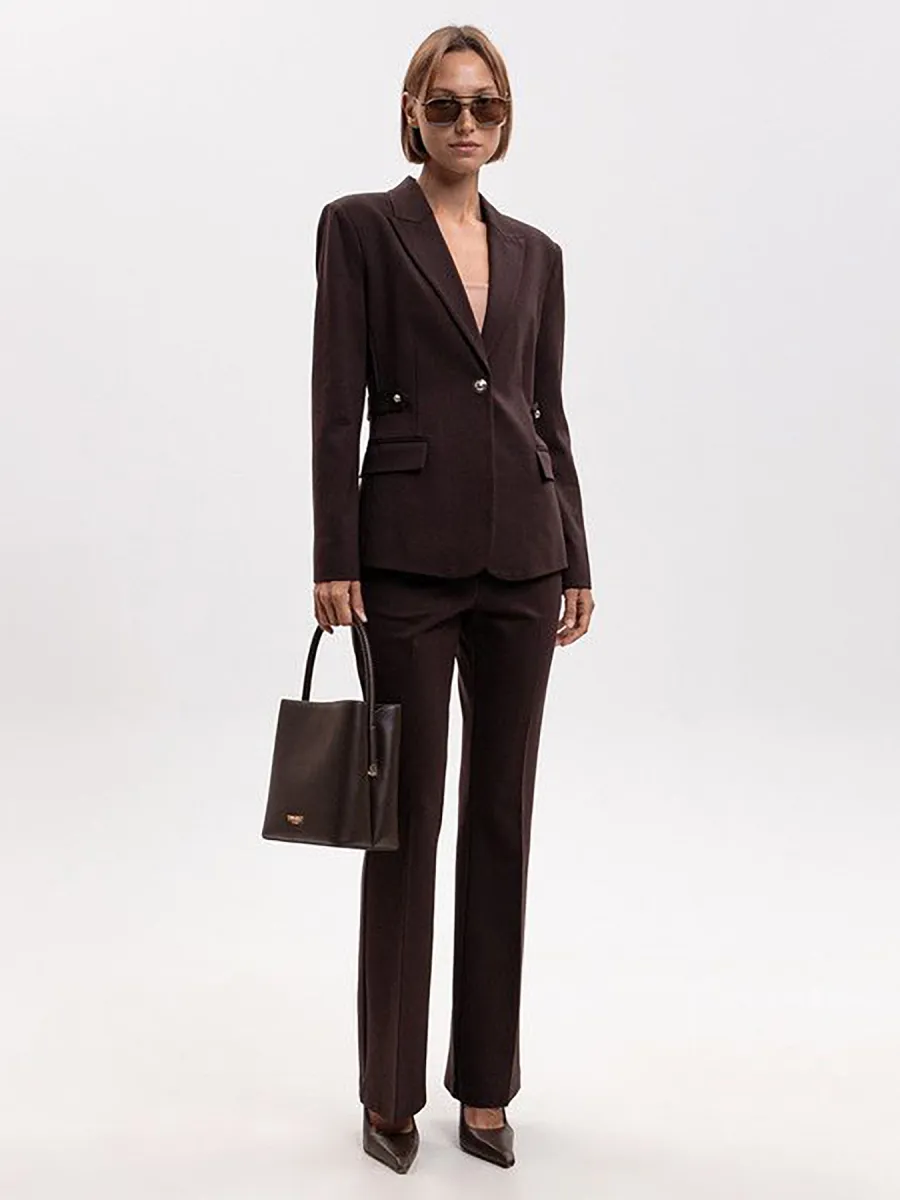 TWINSET pantalone