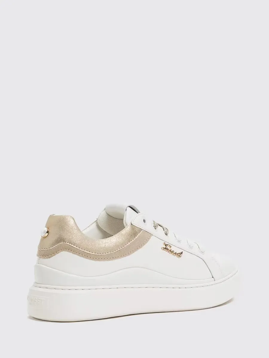 TWINSET patike