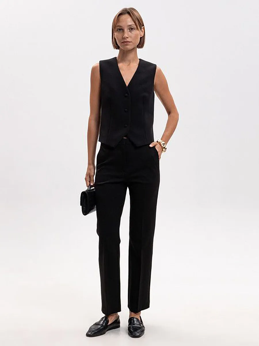 TWINSET prsluk