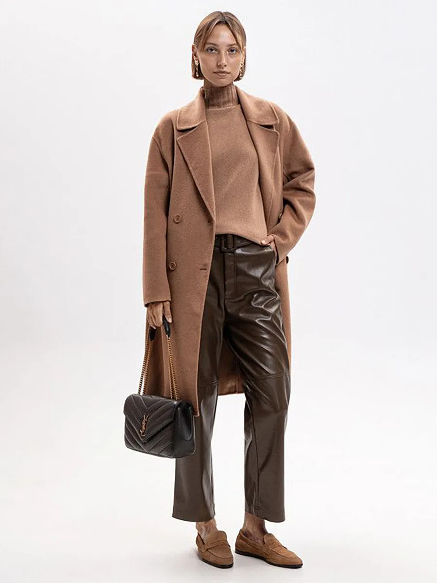 TWINSET prsluk