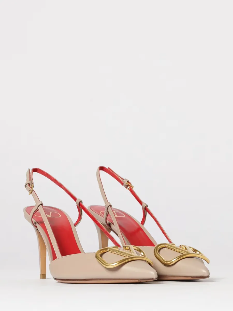 VALENTINO GARAVANI cipele
