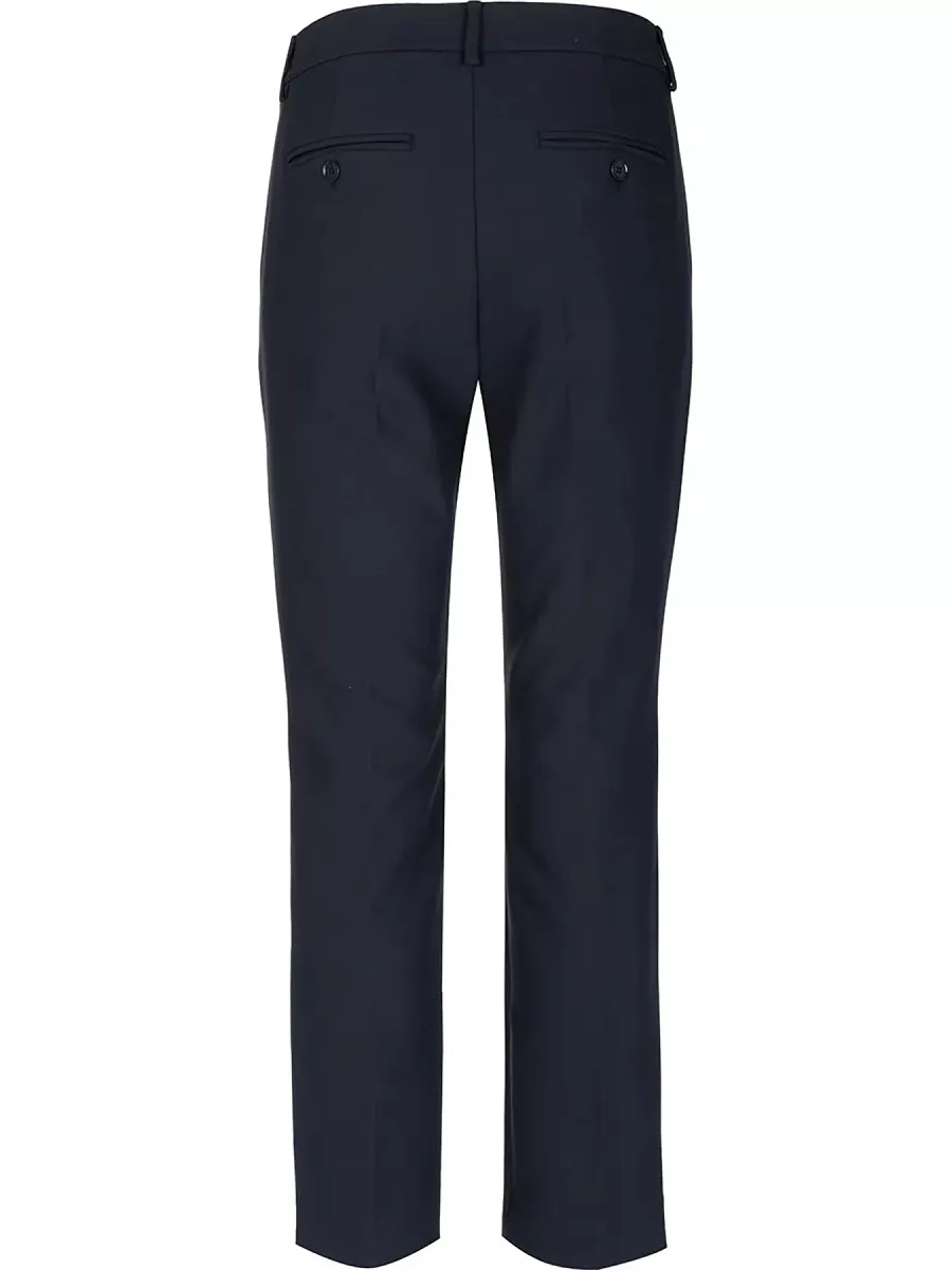 WEEKEND MAX MARA RANA pantalone