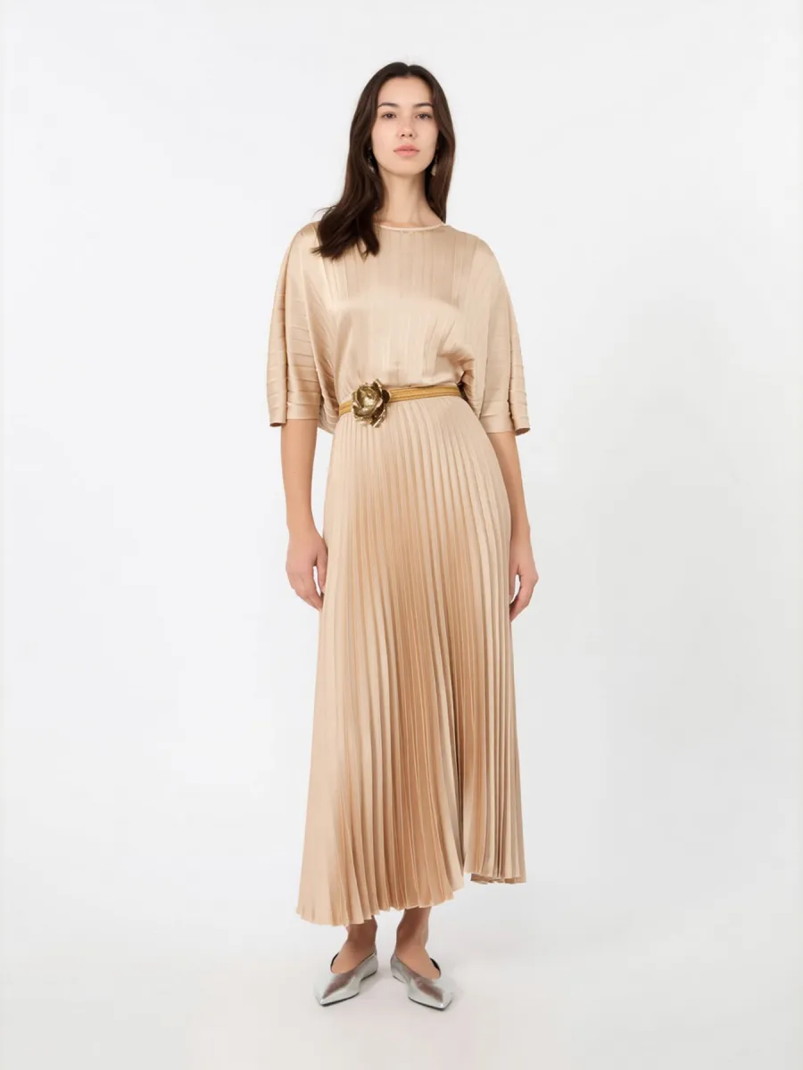 WEEKEND MAX MARA WKDAUREO bluza