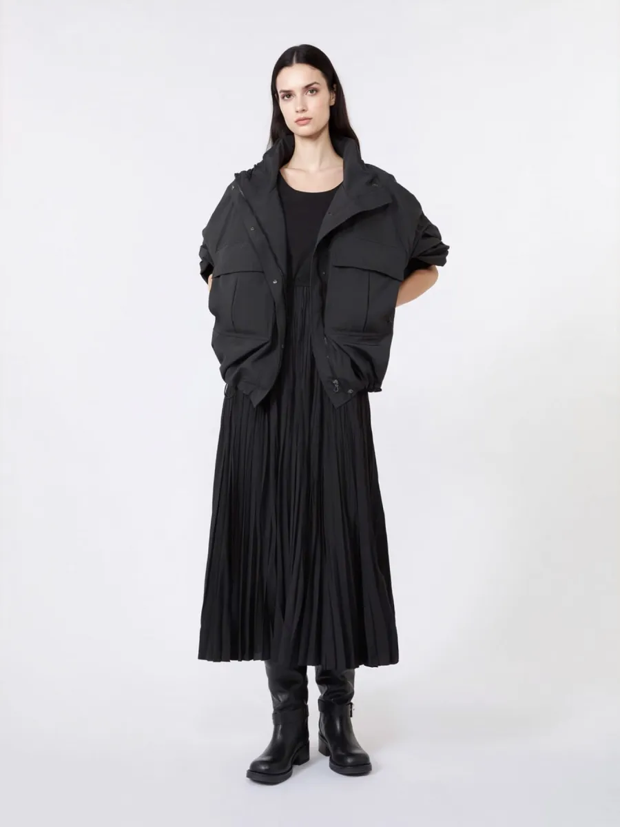 WEEKEND MAX MARA WKDCLASSI haljina