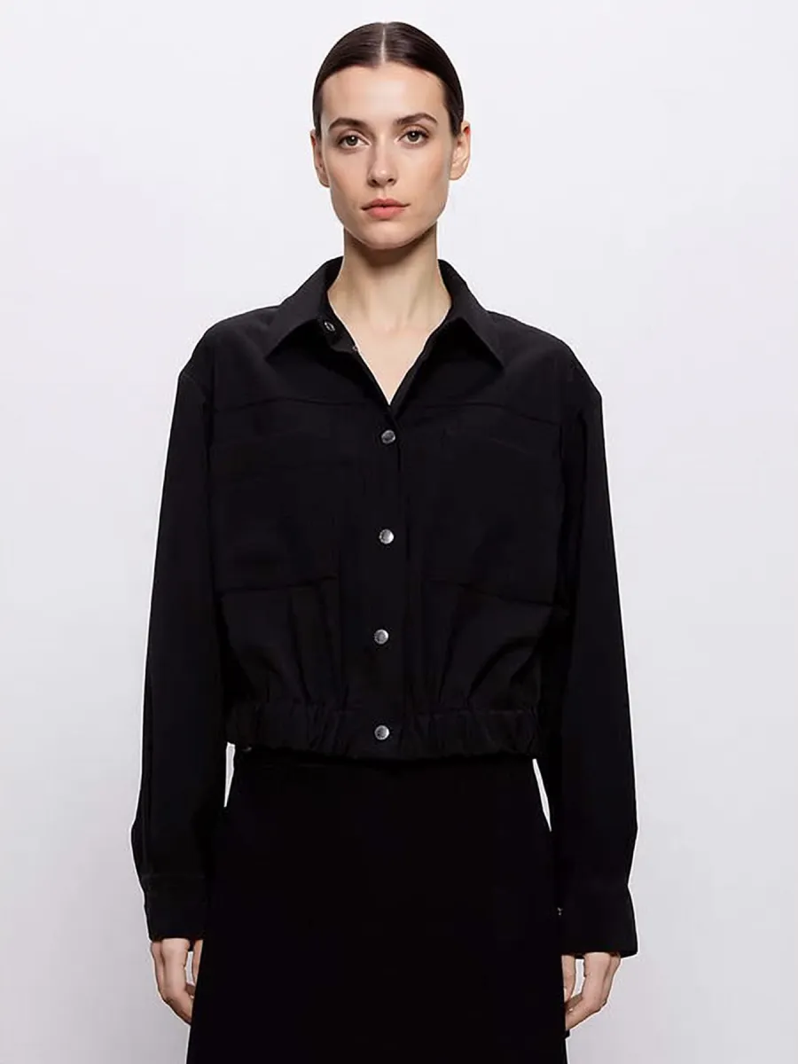 WEEKEND MAX MARA WKDDECANO jakna