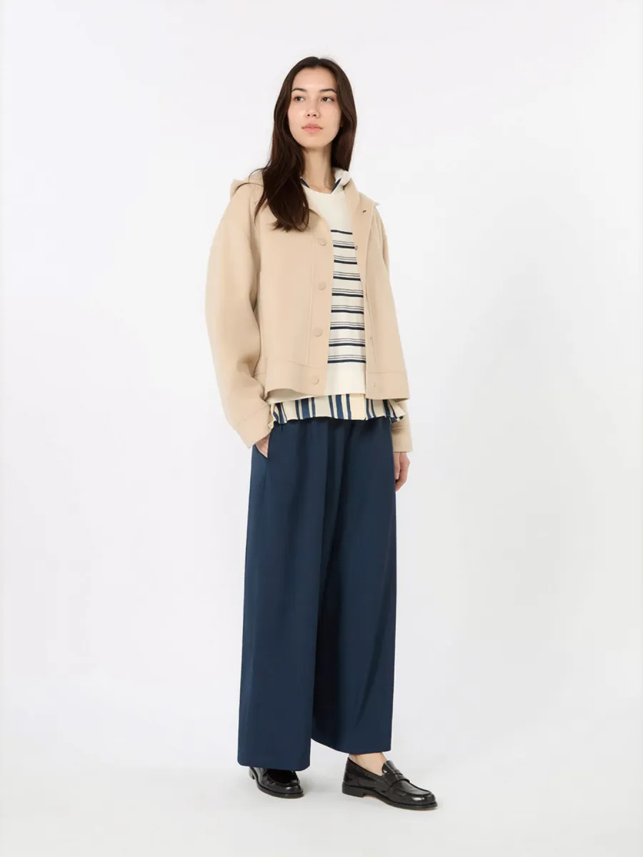 WEEKEND MAX MARA WKDELMO pantalone