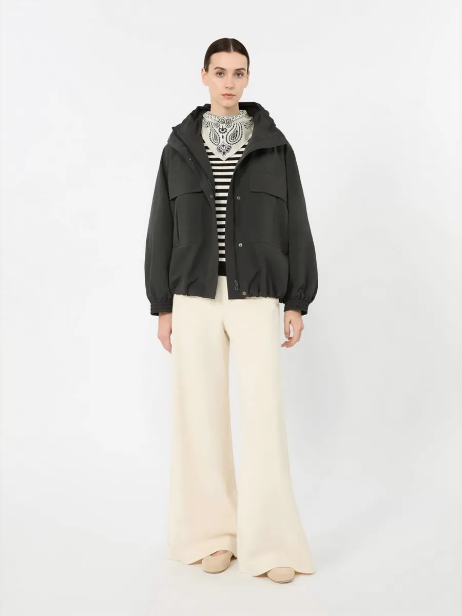 WEEKEND MAX MARA WKDEPOCA jakna