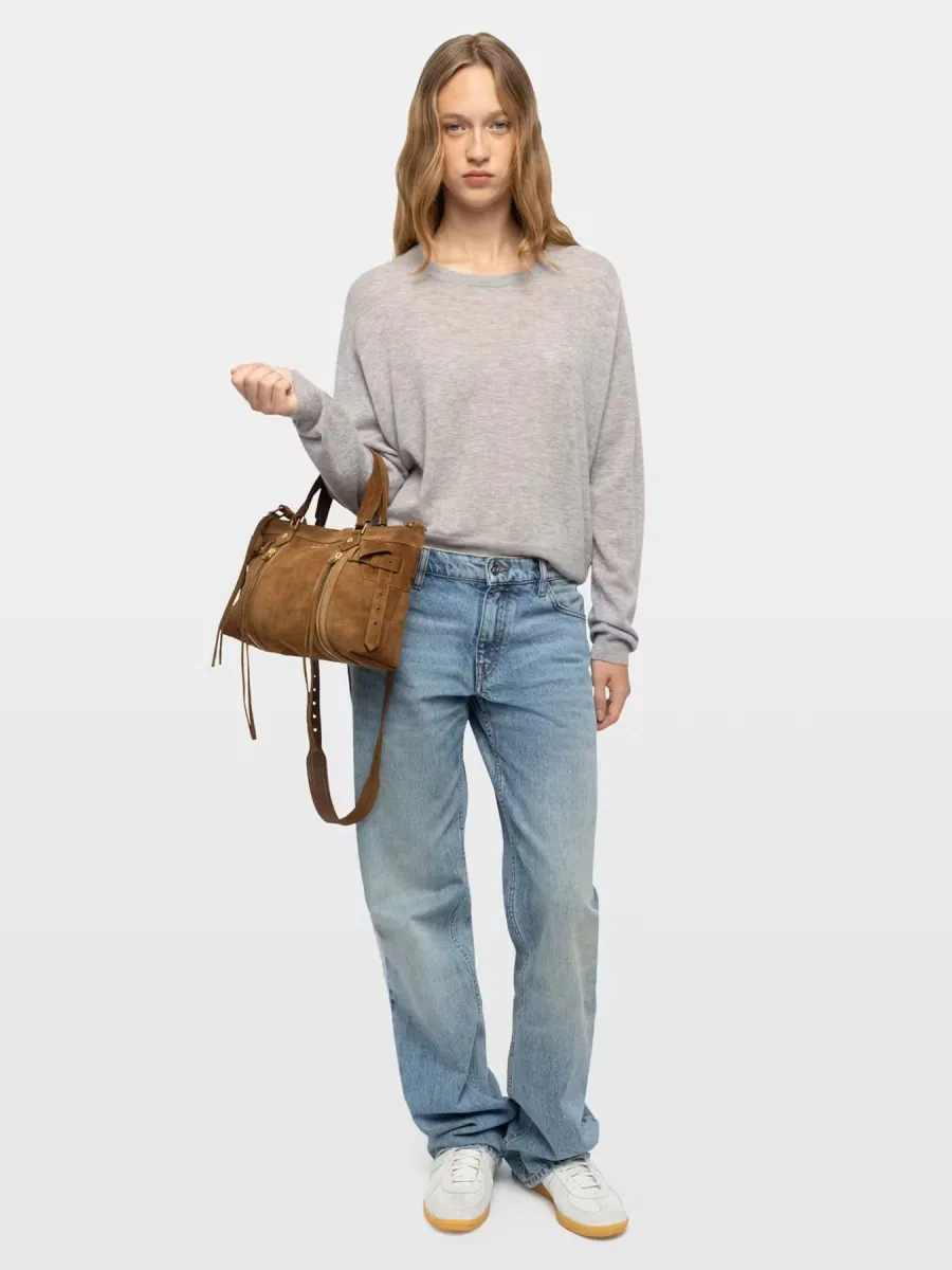 ZADIG&VOLTAIRE MADISON tašna