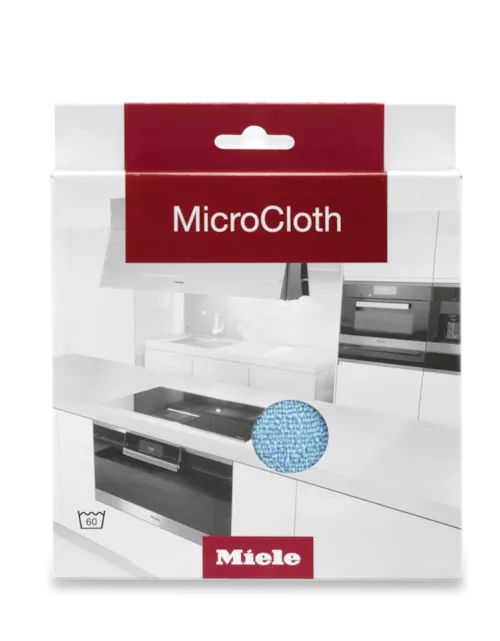 Miele krpa od mikrovlakana, 1 komad