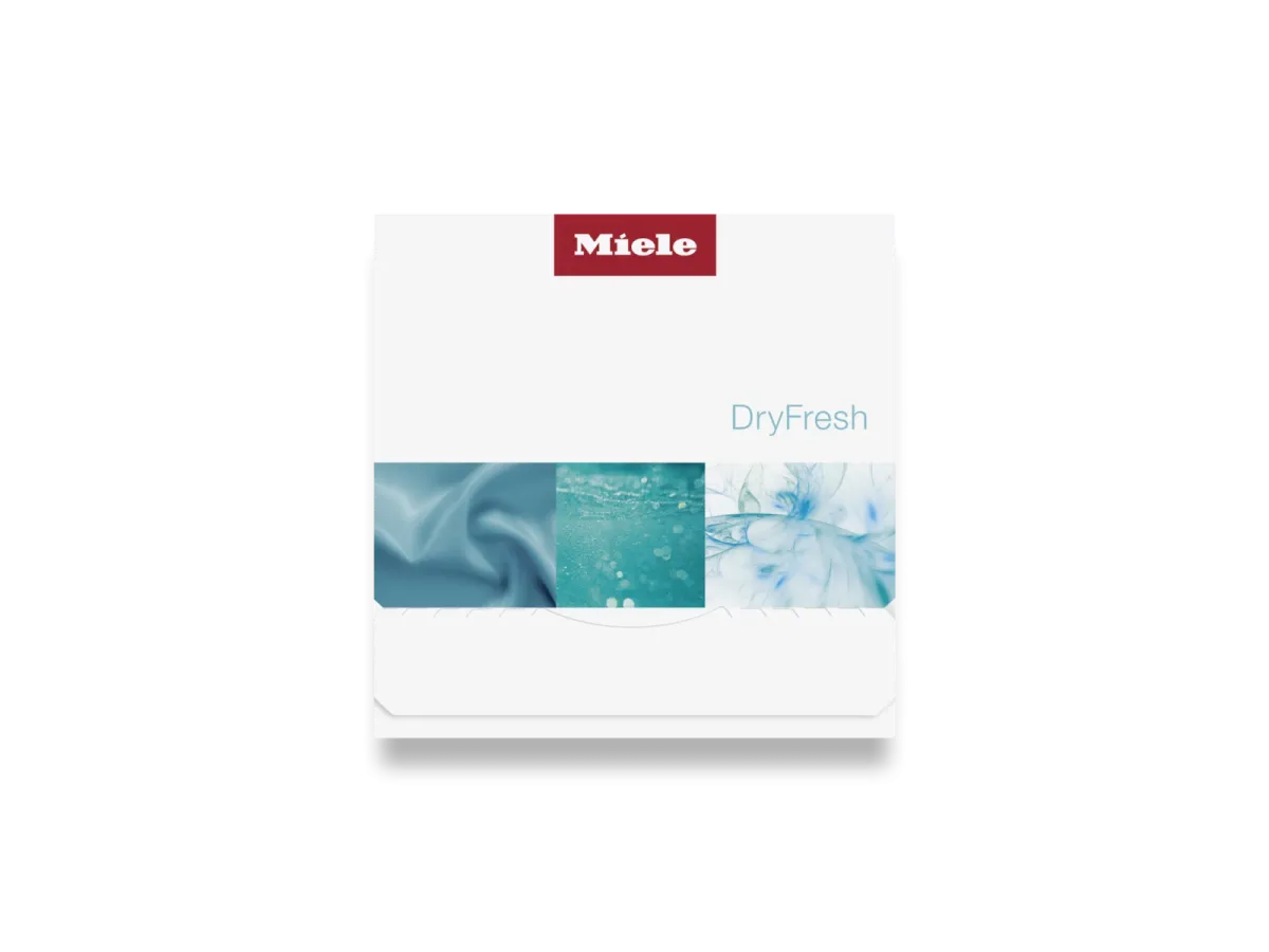 Miele mirisna bočica DryFresh™  12,5 ml