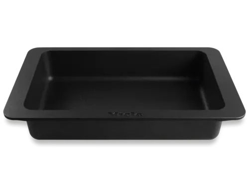 Miele pekač za rernu HUB 5001-M
