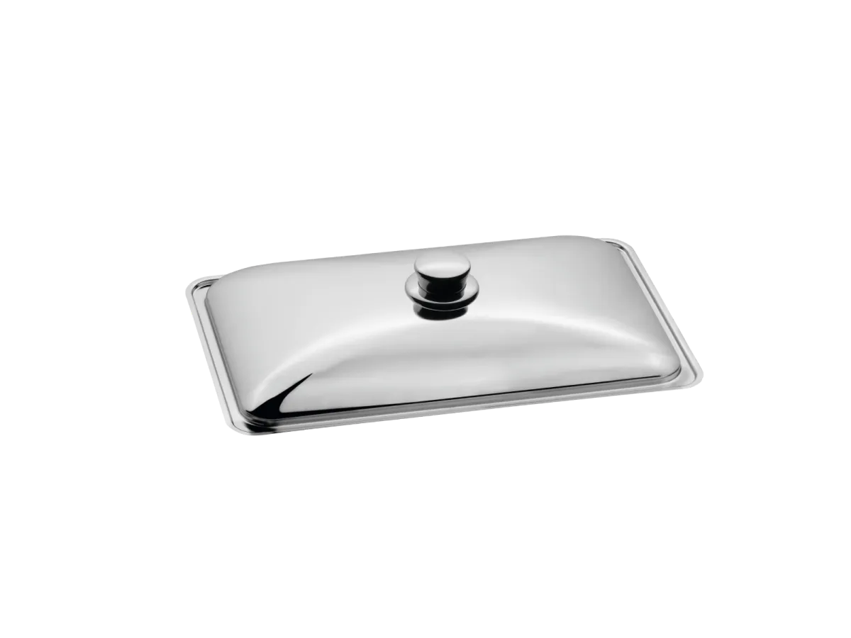 Miele poklopac pekača HBD 60-22