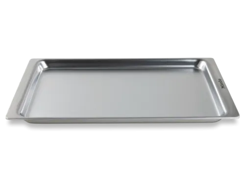 Miele Teppan Yaki KMTY