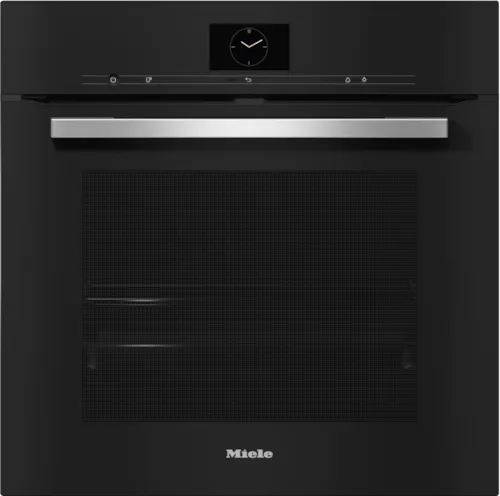 Miele ugradna rerna H 7565 BP OBSW