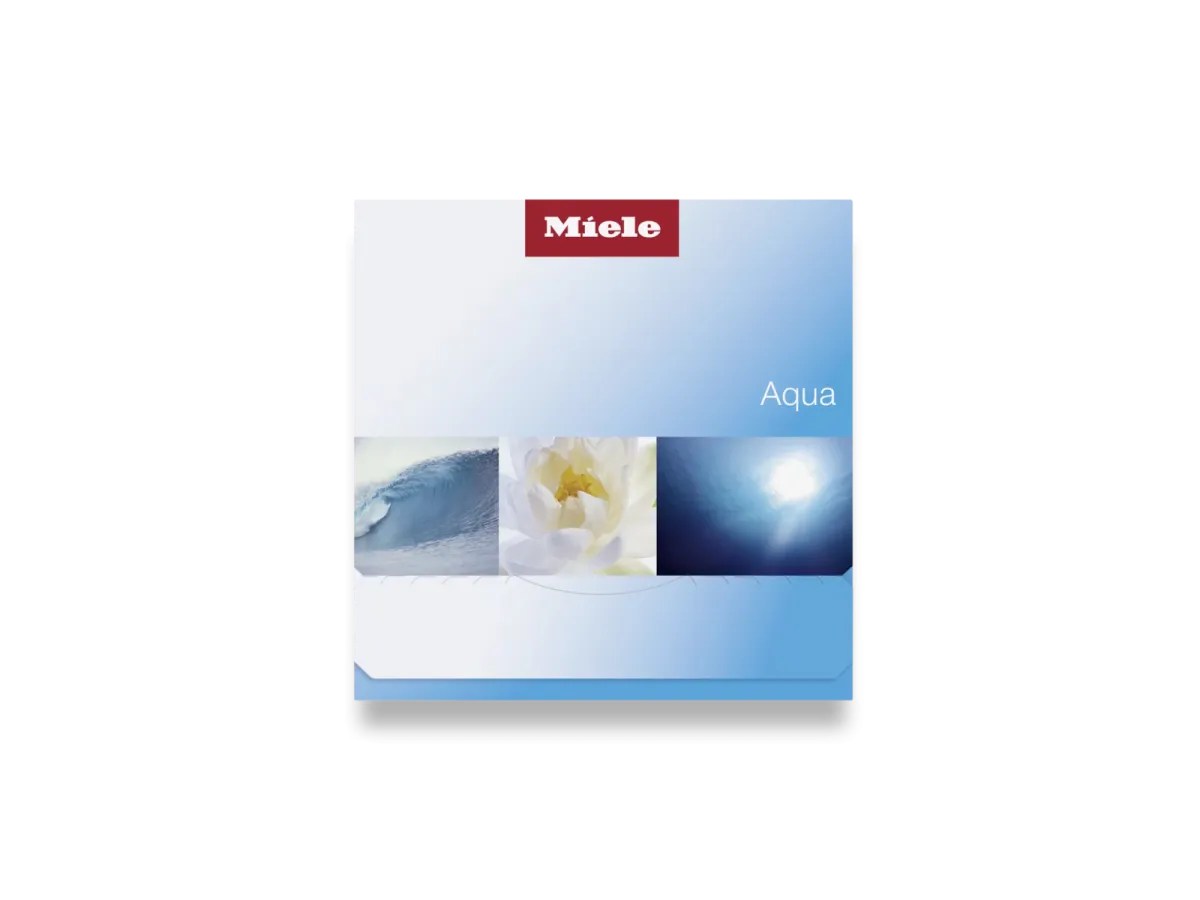 Mirisna bočica AQUA 12,5 ml