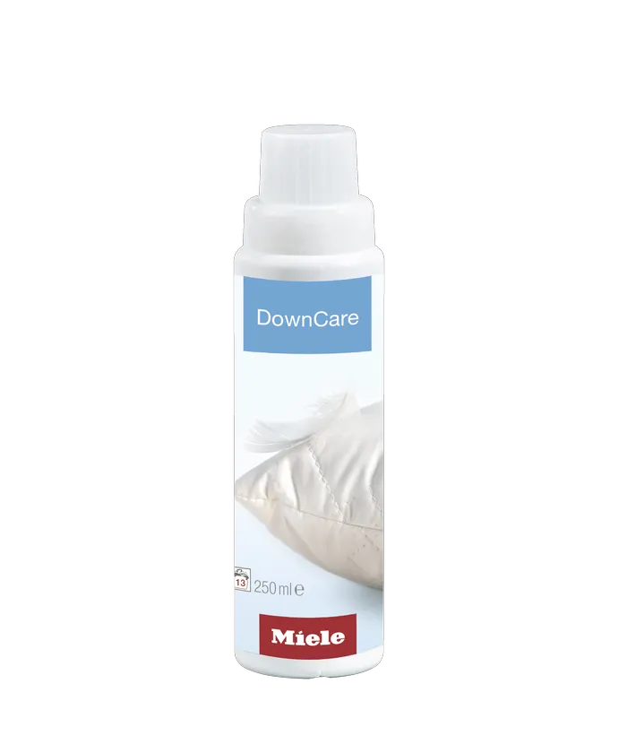 Specijalni deterdžent za PERJE 250ml