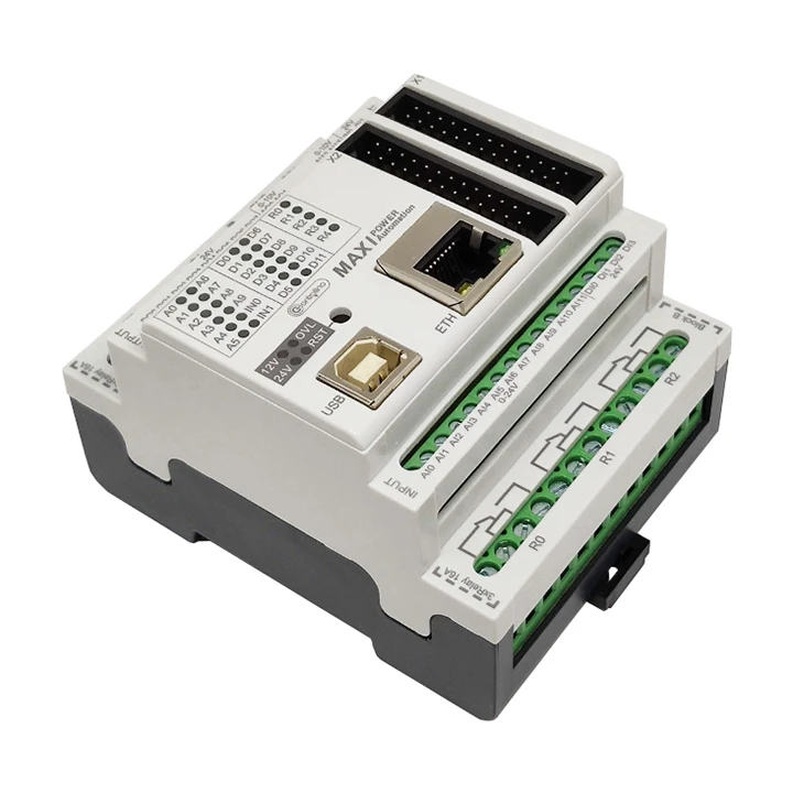Controllino MAXI Automation Power
