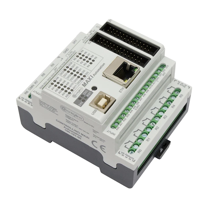 Controllino MAXI Automation