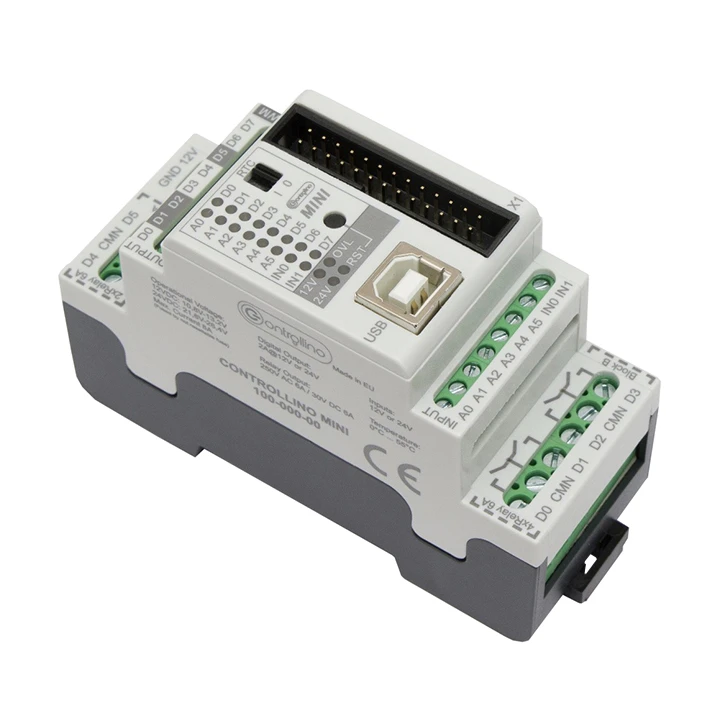 Controllino MINI