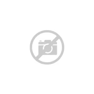 Flux RF800 100ml