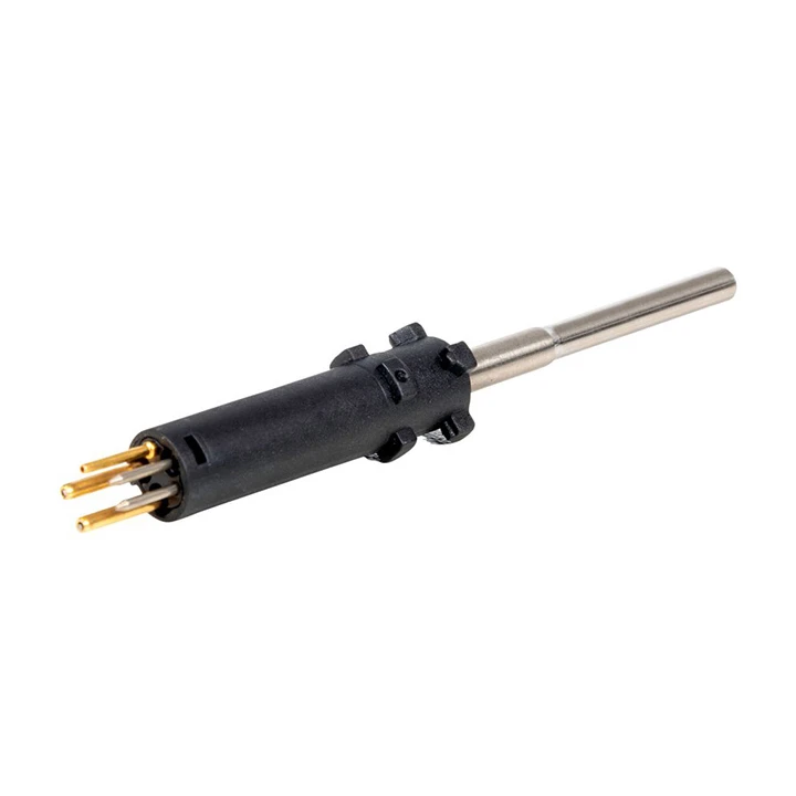 Grejač za Ersa I-tool MK2, 150W