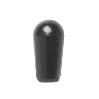 DiMarzio DM1200BK Kapica prekidača – Toggle