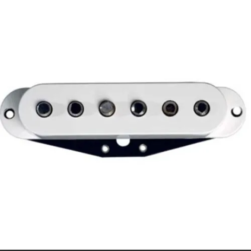 DiMarzio DP175SW – True Velvet Middle