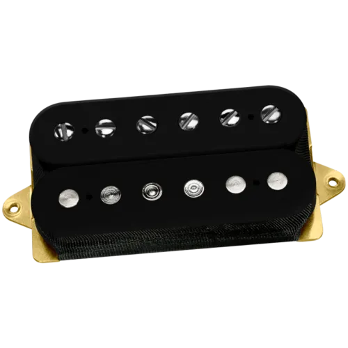 DiMarzio DP193FBK – Air Norton Magnet za gitaru