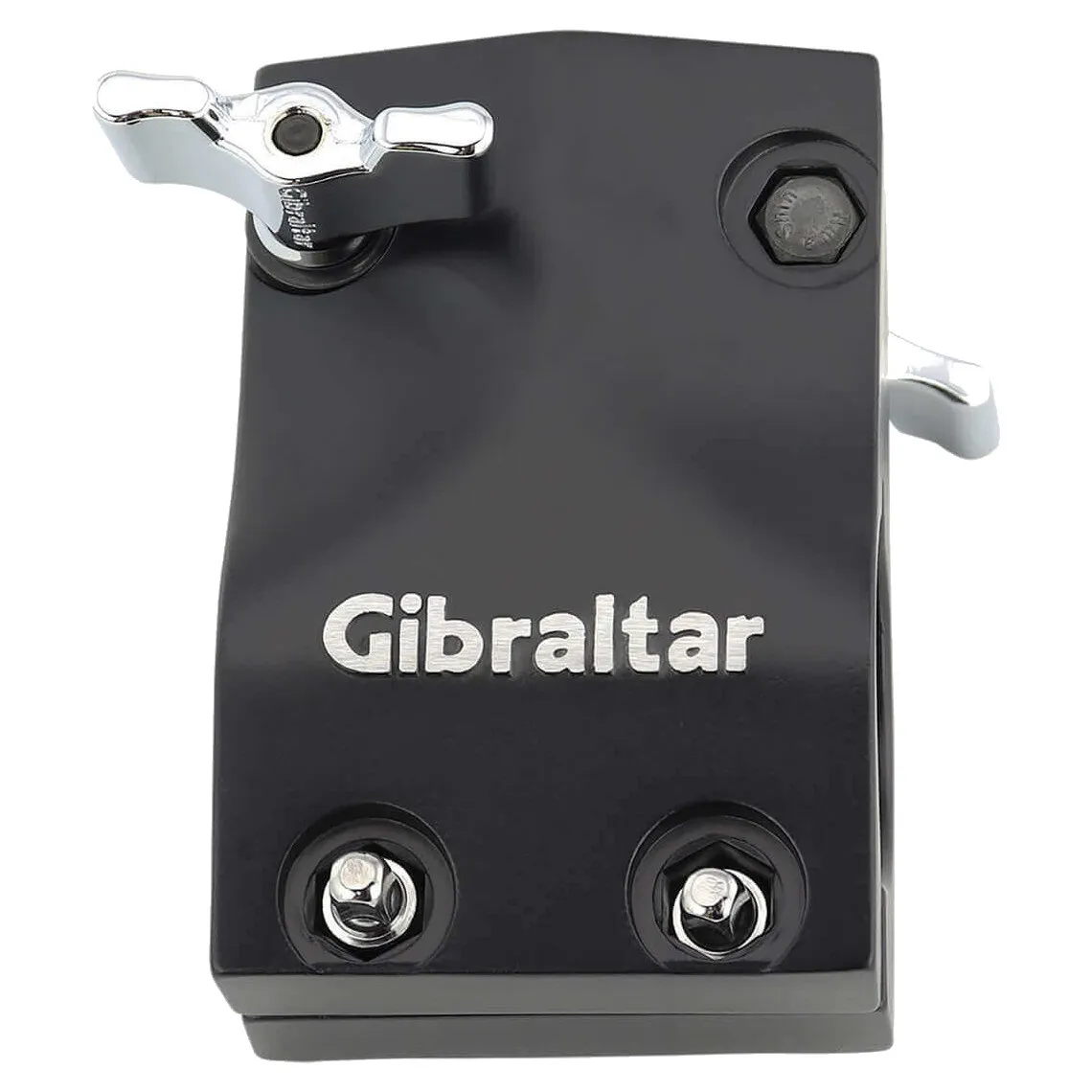 Gibraltar Dodak Za Bubanj SC-GRSTL