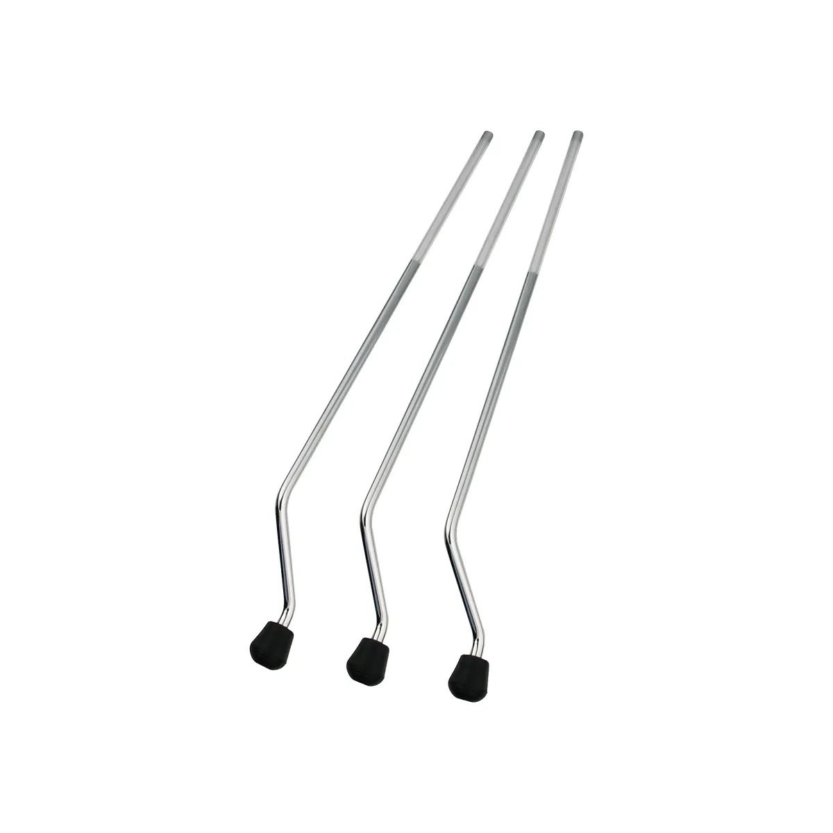 Gibraltar Floor Tom Legs 10.5mm – Noge za Floor Tom Bubanj
