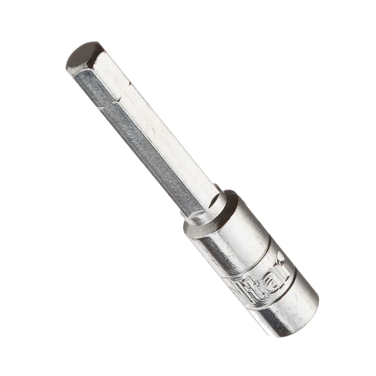Gibraltar Kljuc SC-DB Drill Bit Drum Key