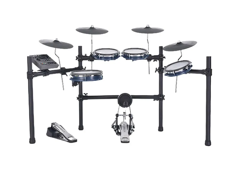 Hamback ACE-320 Električni bubanj