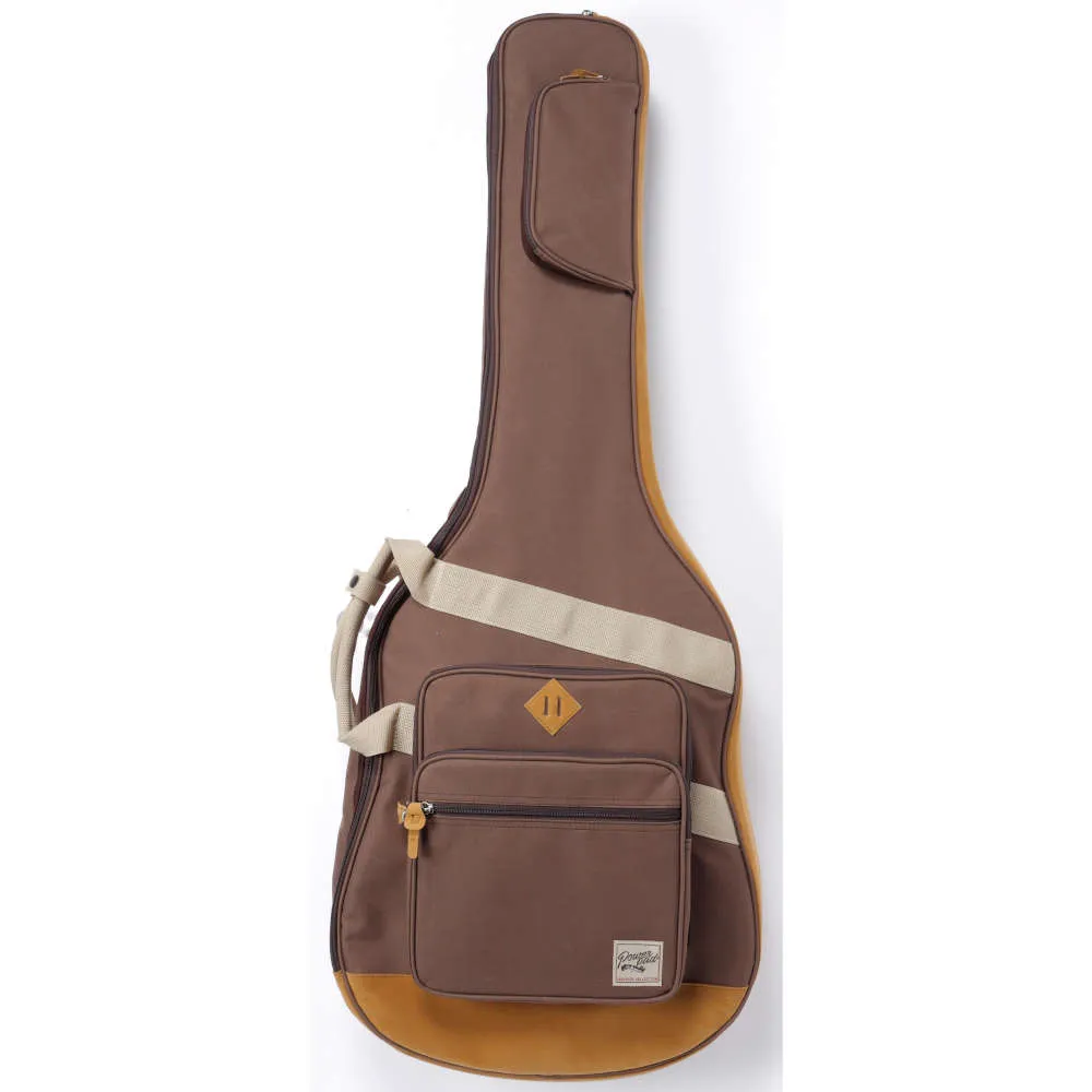Ibanez IHB541-BR Gig bag za Hollowbody gitare