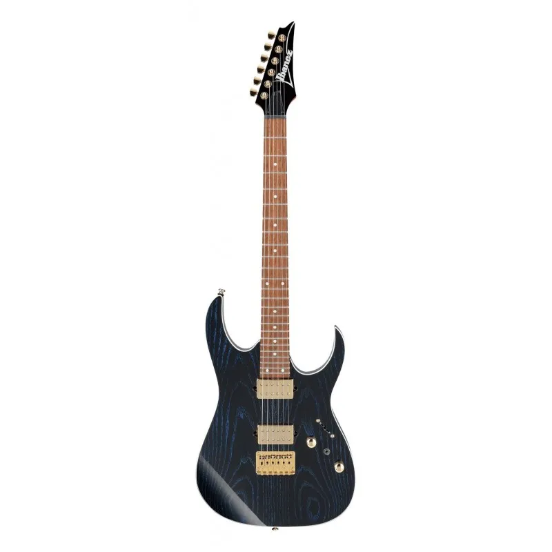 Ibanez RG421HPAH-BWB Električna gitara