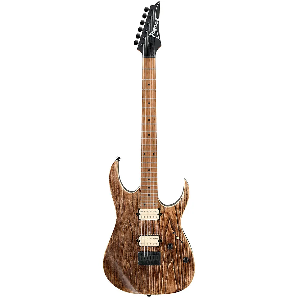 Ibanez RG421HPAM-ABL Električna gitara