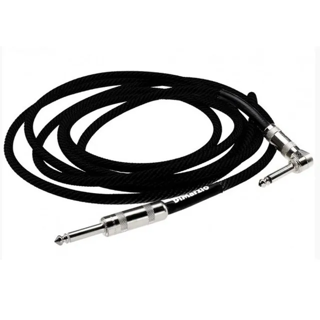 Instrumental Kabl DiMarzio EP1618SR
