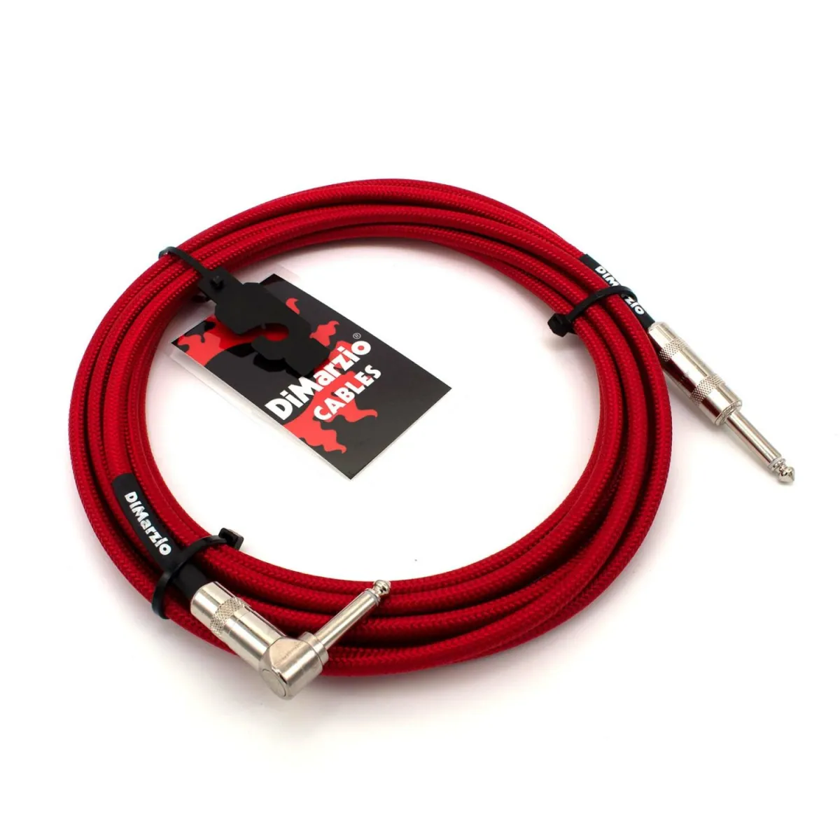 Instrumental Kabl DiMarzio EP1715SRRD