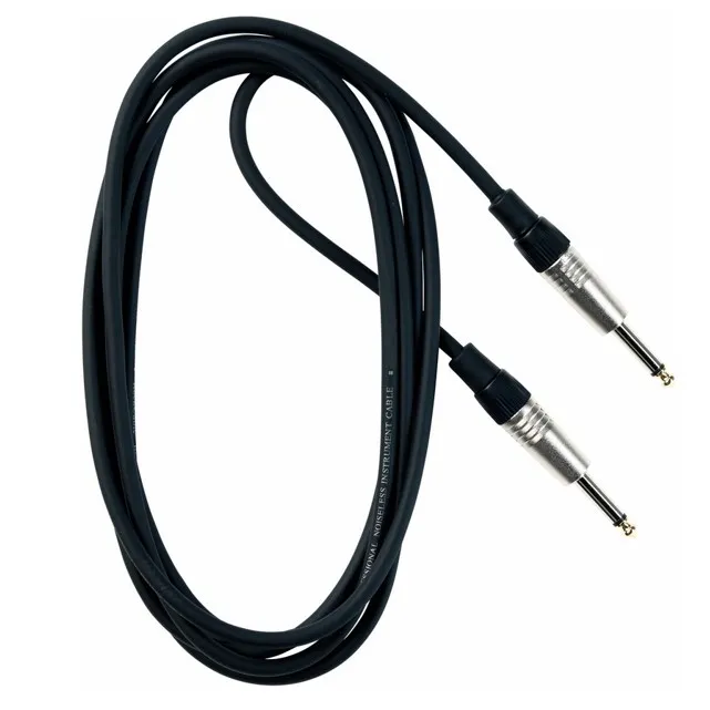 Instrumental Kabl MS-IL006 6m